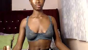 Recent Screenshot of  jamiecandy785