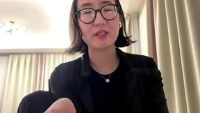 Recent Screenshot of  jamieelfering