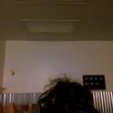 jamiefkit's Profile Picture