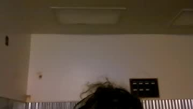 jamiefkit
