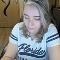 jamielane's Profile Picture