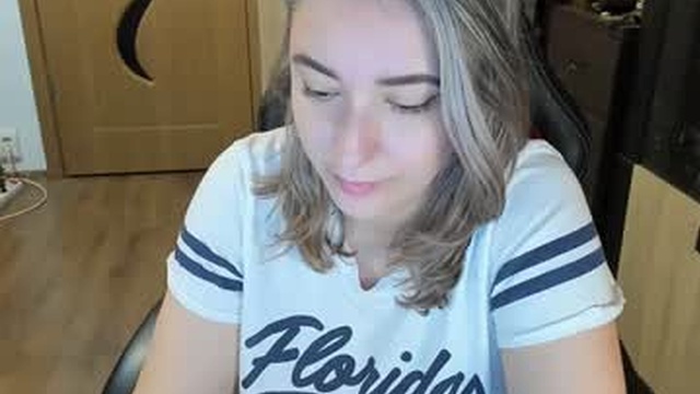 jamielane