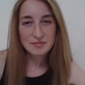 jamiesweetx's Profile Picture