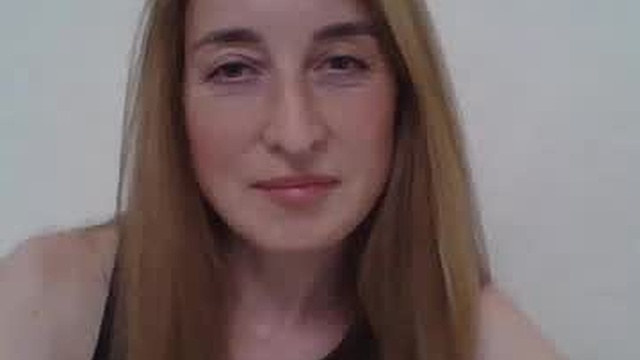 jamiesweetx