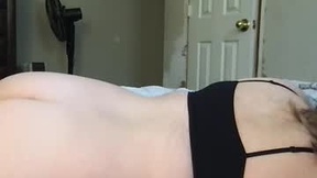 Recent Screenshot of  jamiexo420