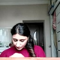 jamikalintz's Profile Picture