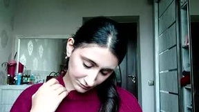 Recent Screenshot of  jamikalintz
