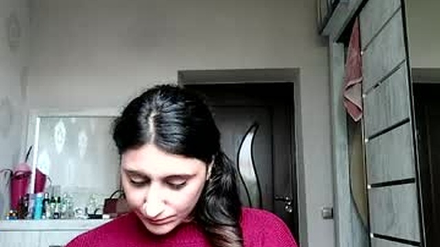 jamikalintz