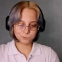 jamikarookard's Profile Picture