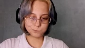 Recent Screenshot of  jamikarookard