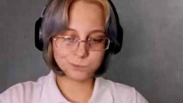 jamikarookard