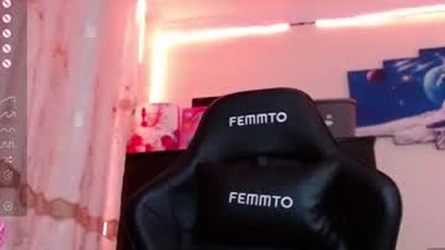 jamila_1