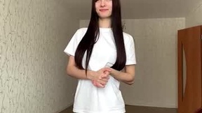 Recent Screenshot of  jamilaholladay