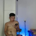 jamjam776's Profile Picture