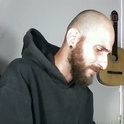 jammes_owen's Profile Picture