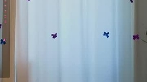 Recent Screenshot of  jammiemytych