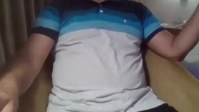 Recent Screenshot of  jammyalexmissyou