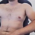jammyedge's Profile Picture