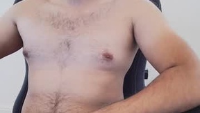 Recent Screenshot of  jammyedge