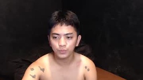 Recent Screenshot of  jamray_2