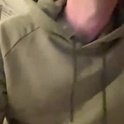 jamsix's Profile Picture