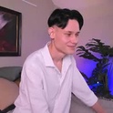 jan_dekkel's Profile Picture