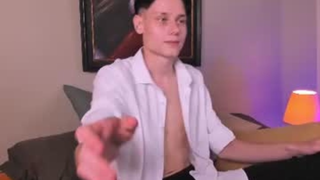 jan_dekkel
