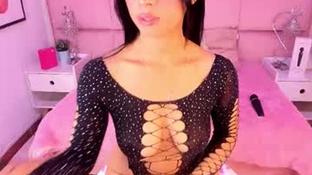 janah_myers