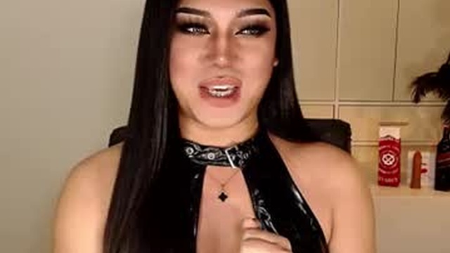 janayahaha