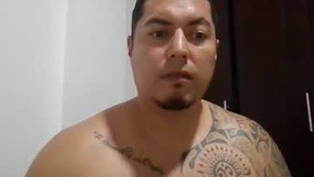 Recent Screenshot of  jancohot