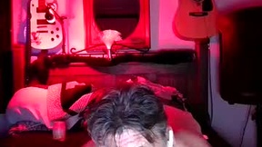 Recent Screenshot of  jandeecandy419707504