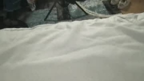 Recent Screenshot of  jandj421