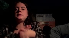 Recent Screenshot of  jandvanna