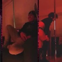 jandxforeal's Profile Picture