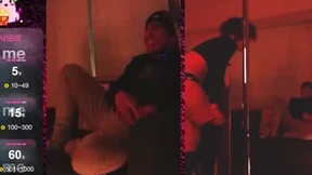 Screenshot Recente di jandxforeal