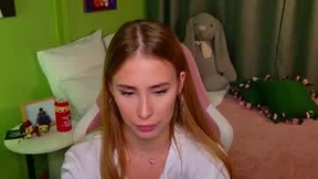 Recent Screenshot of  jane2sweet