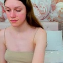 jane__brown's Profile Picture