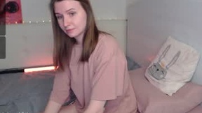 Aktueller Screenshot von jane_a1r