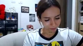 Recent Screenshot of  jane_ady