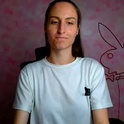 jane_austin_'s Profile Picture