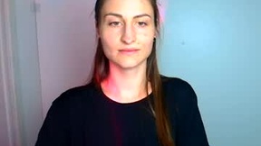 Recent Screenshot of  jane_austin_