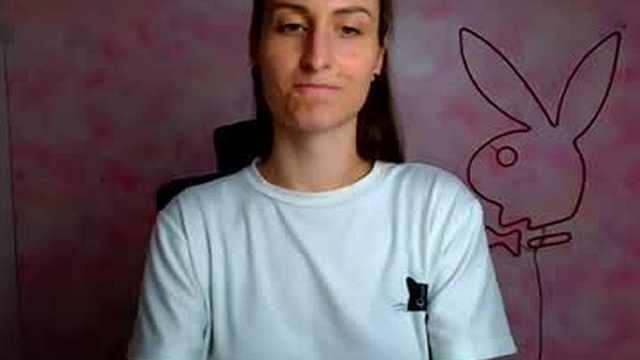 jane_austin_