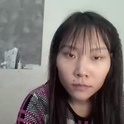jane_baby999's Profile Picture