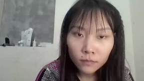 Recent Screenshot of  jane_baby999