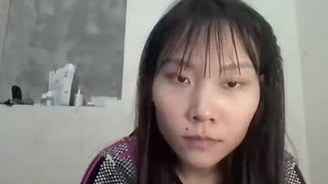 jane_baby999
