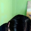 jane_bratxxx's Profile Picture