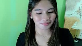 Recent Screenshot of  jane_bratxxx