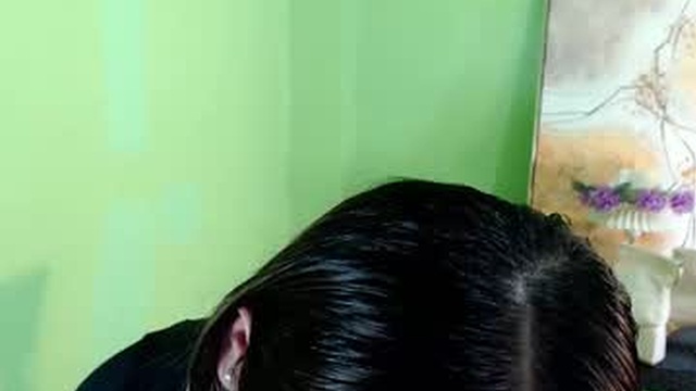 jane_bratxxx