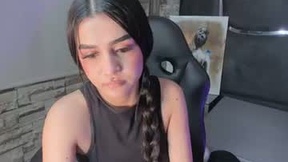 Recent Screenshot of  jane_cash
