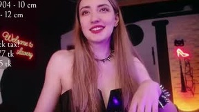 हाल ही का स्ट्रीनिॉट jane_goddes